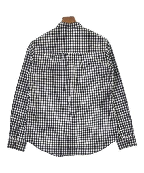 AIGLE Casual shirts