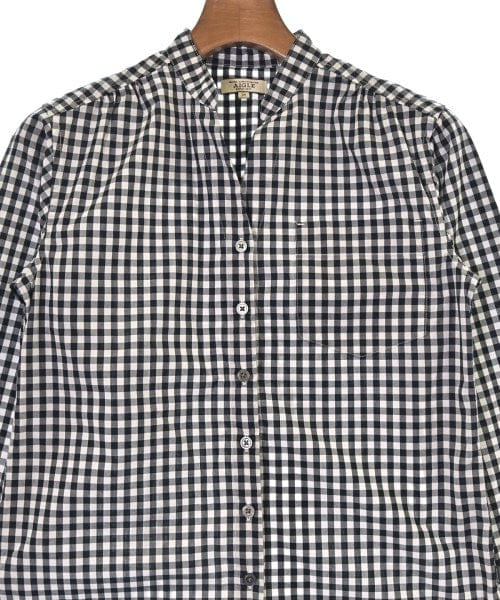 AIGLE Casual shirts