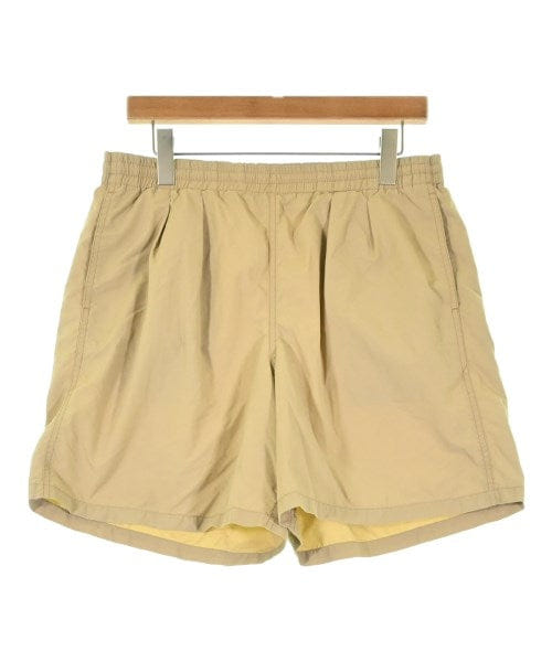Burlap Outfitter Shorts