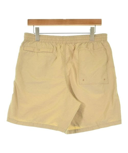 Burlap Outfitter Shorts