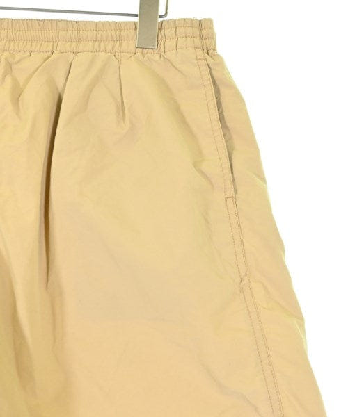 Burlap Outfitter Shorts