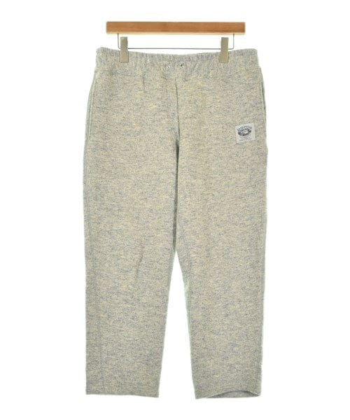 Jamieson's Knitwear Sweat pants