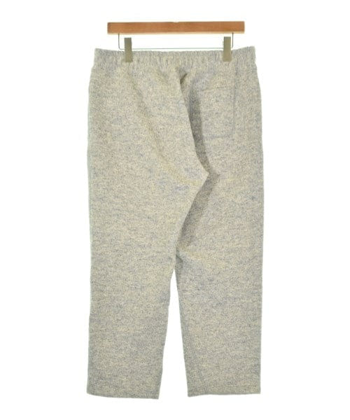 Jamieson's Knitwear Sweat pants