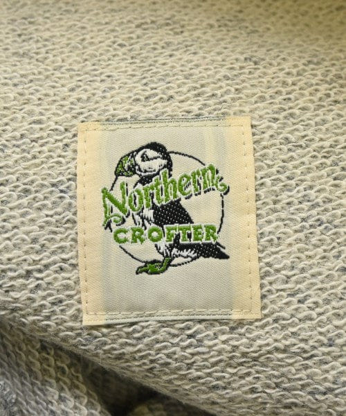 Jamieson's Knitwear Sweat pants