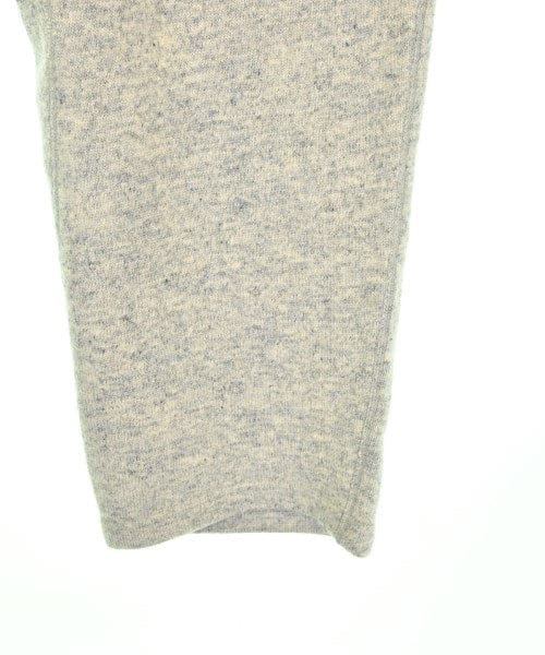 Jamieson's Knitwear Sweat pants