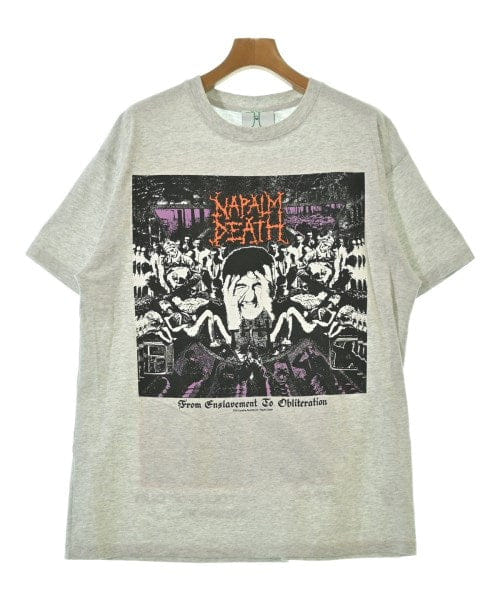 Online Ceramics T-Shirt Shirts/Tops