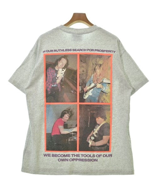 Online Ceramics T-Shirt Shirts/Tops