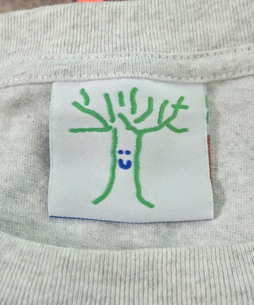 Online Ceramics T-Shirt Shirts/Tops