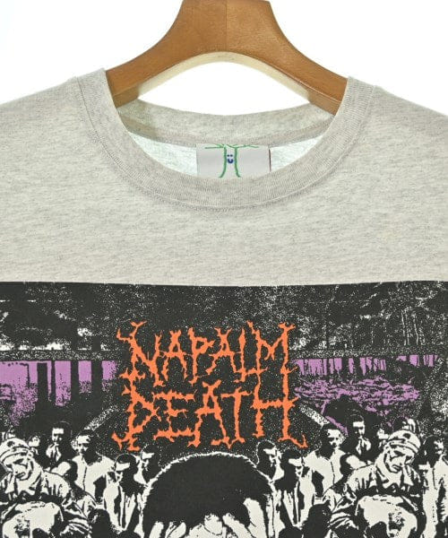 Online Ceramics T-Shirt Shirts/Tops