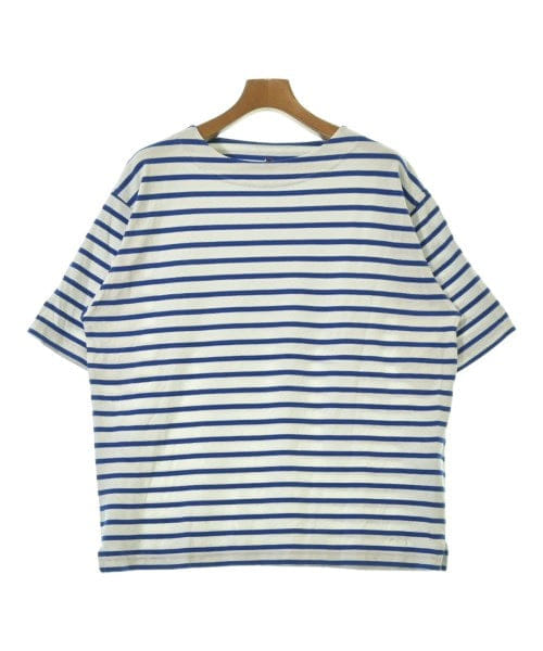 Modas T-Shirt Shirts/Tops