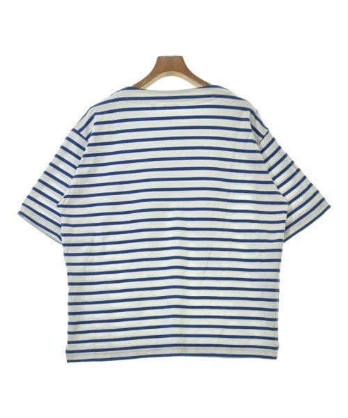 Modas T-Shirt Shirts/Tops