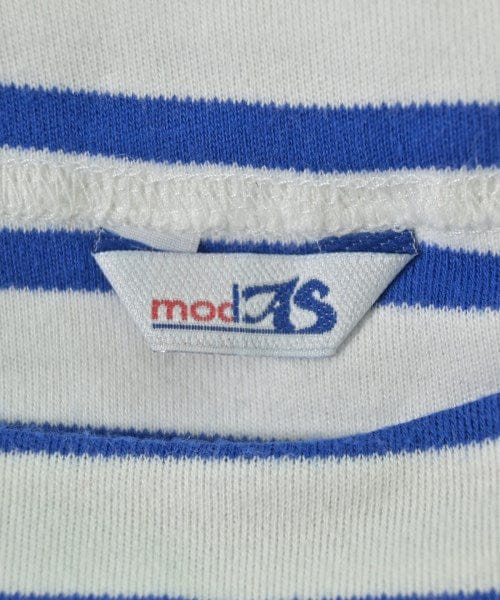 Modas T-Shirt Shirts/Tops