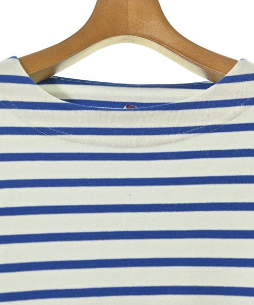 Modas T-Shirt Shirts/Tops