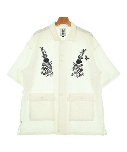Tenbox Casual shirts