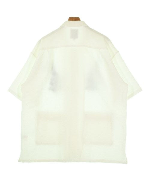 Tenbox Casual shirts
