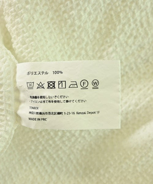 Tenbox Casual shirts