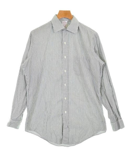 Brooks Brothers Casual shirts
