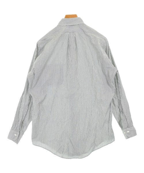 Brooks Brothers Casual shirts