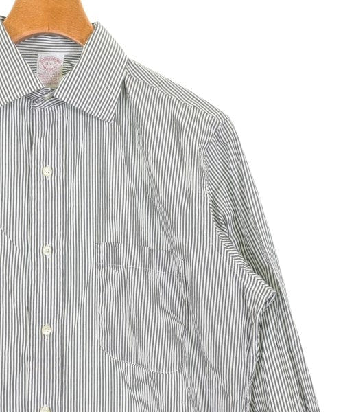 Brooks Brothers Casual shirts
