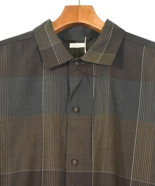 Seeall Casual shirts