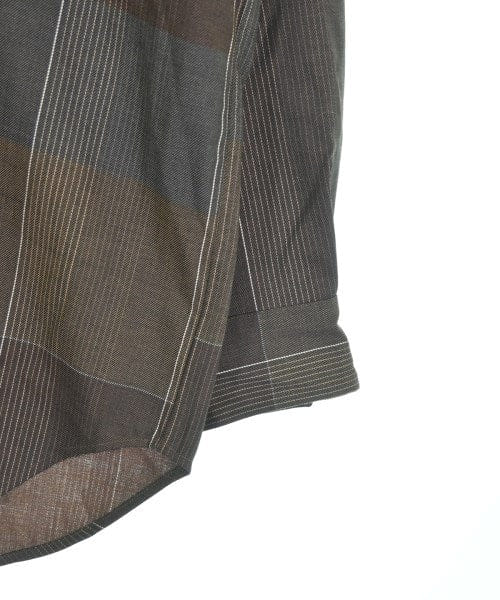 Seeall Casual shirts