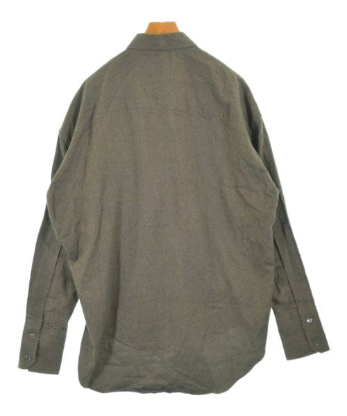Marina YEE Casual shirts