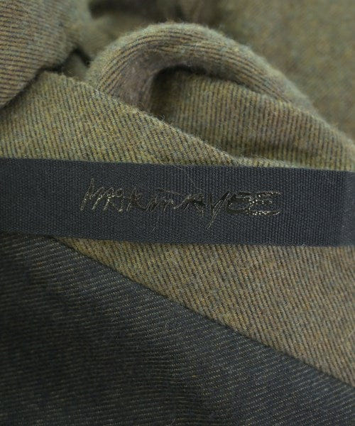 Marina YEE Casual shirts