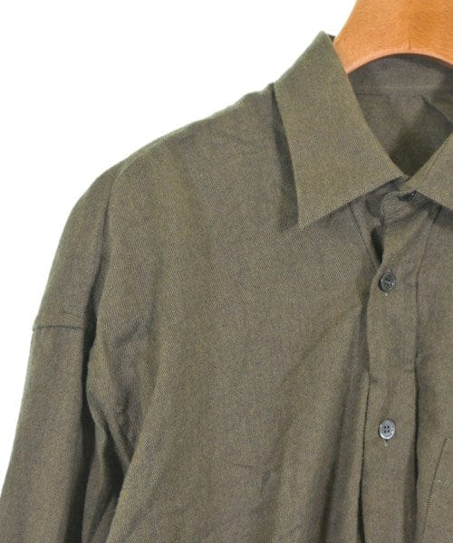 Marina YEE Casual shirts