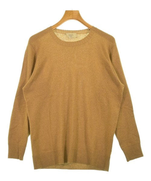 Maison Flaneur Sweaters