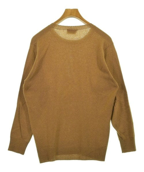 Maison Flaneur Sweaters
