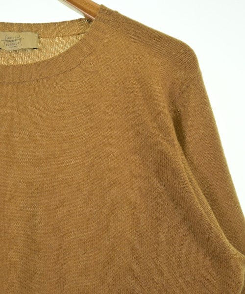 Maison Flaneur Sweaters
