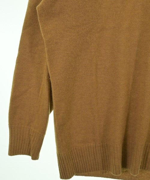 Maison Flaneur Sweaters