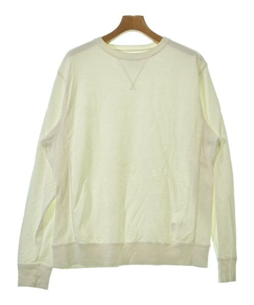 THE INOUE Brothers Sweatshirts