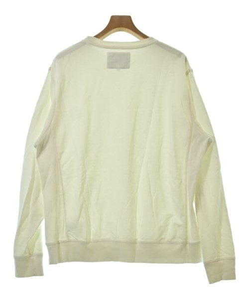 THE INOUE Brothers Sweatshirts