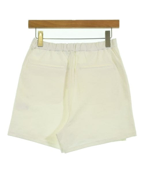 GOD Selection XXX Shorts