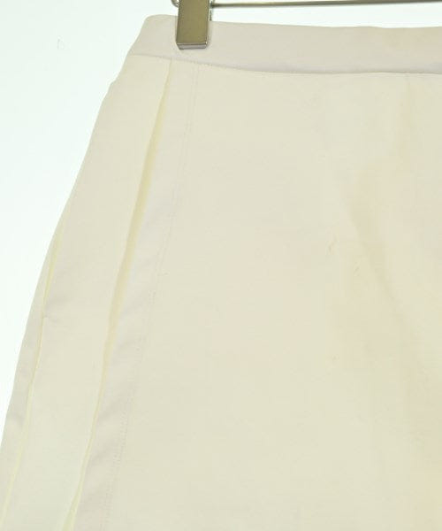 GOD Selection XXX Shorts
