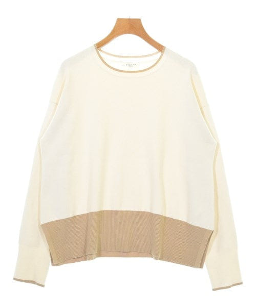 OPAQUE.CLIP Sweaters