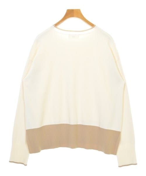 OPAQUE.CLIP Sweaters