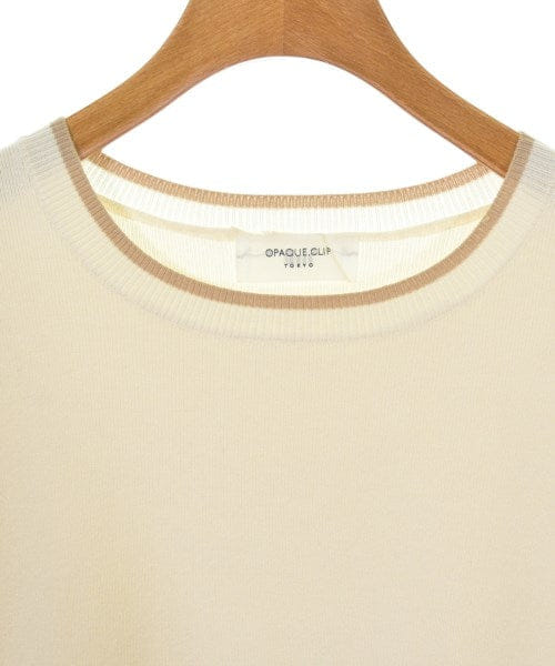 OPAQUE.CLIP Sweaters