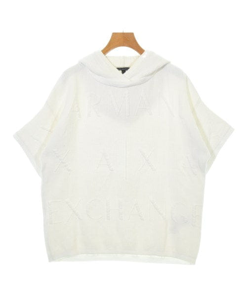A/X ARMANI EXCHANGE Sweaters