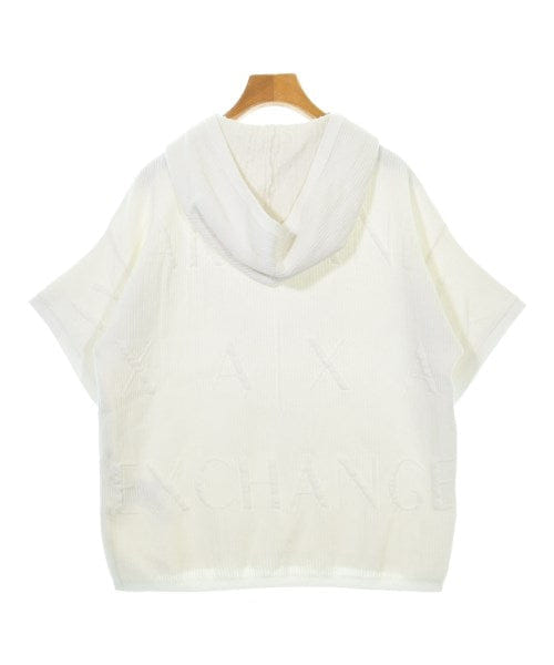 A/X ARMANI EXCHANGE Sweaters