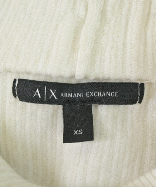 A/X ARMANI EXCHANGE Sweaters