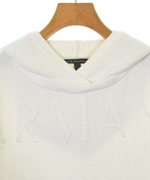 A/X ARMANI EXCHANGE Sweaters