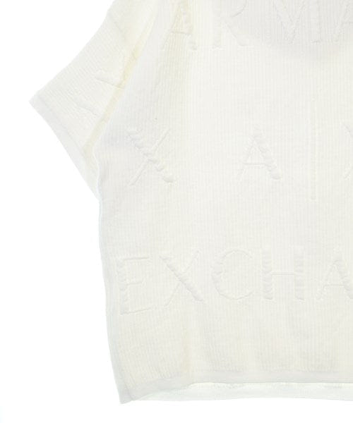 A/X ARMANI EXCHANGE Sweaters