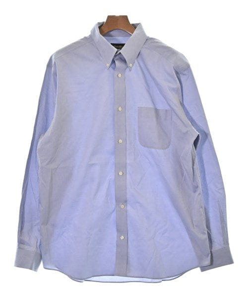 Eddie Bauer Casual shirts