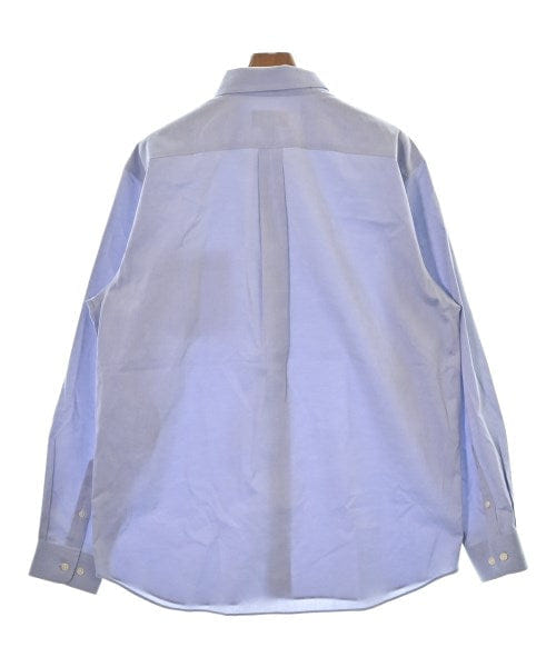 Eddie Bauer Casual shirts