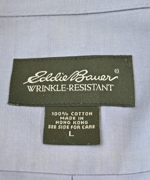 Eddie Bauer Casual shirts