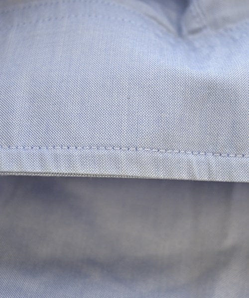 Eddie Bauer Casual shirts