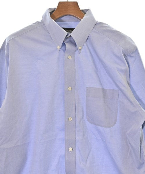 Eddie Bauer Casual shirts