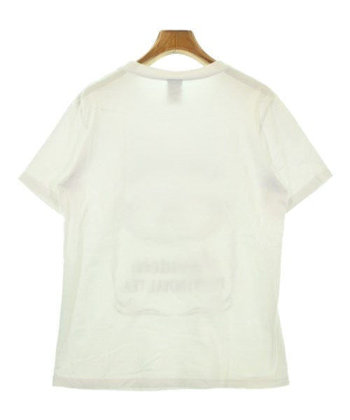 Number NINE T-Shirt Shirts/Tops